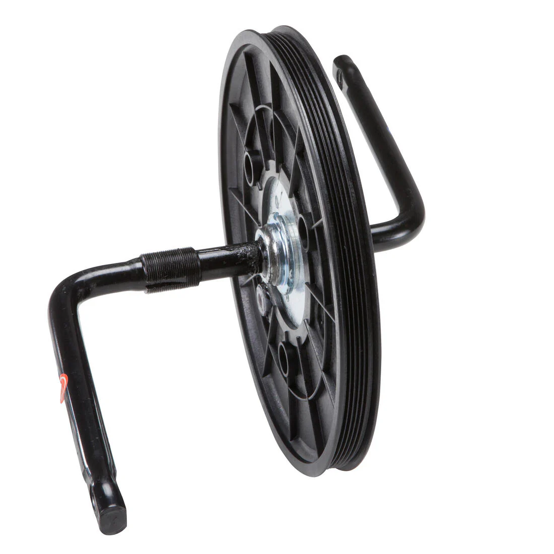 Domyos One-piece Chainring - Image 3