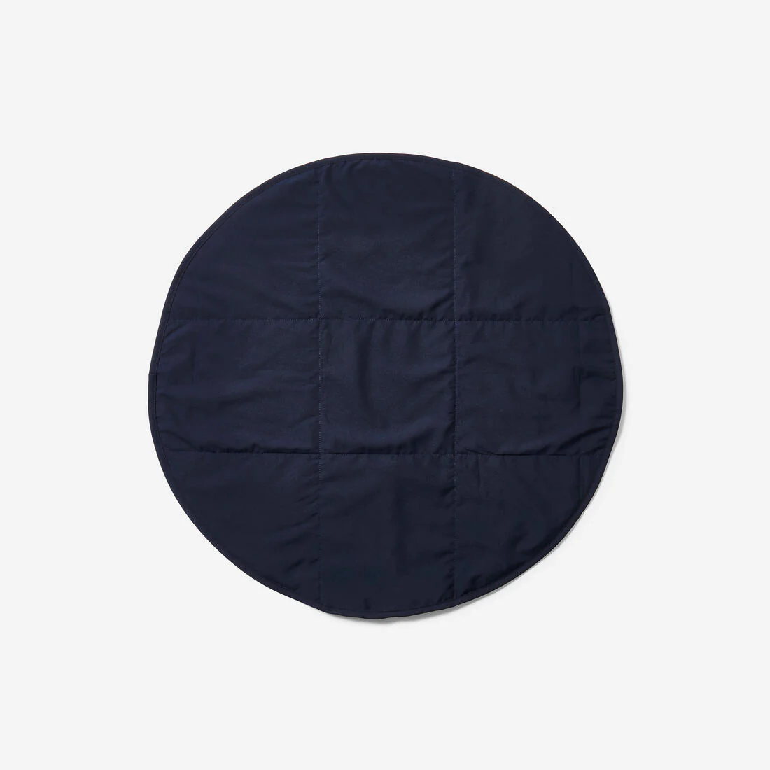Double-Sided Soft Microfibre Swimming Foot Towel 60 cm Diameter - Image 6