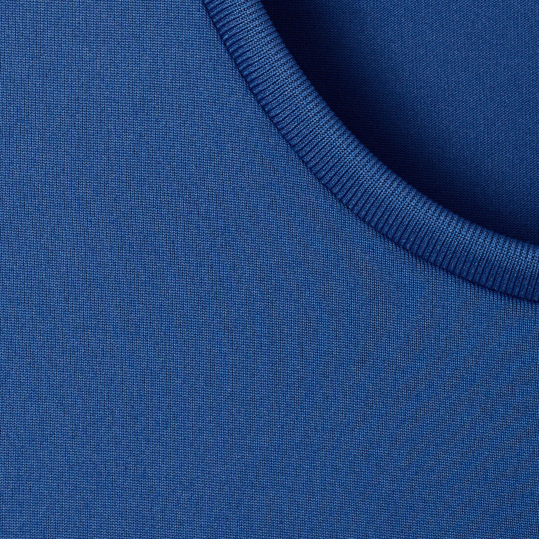 Dry+ men's breathable running T-shirt - Image 58