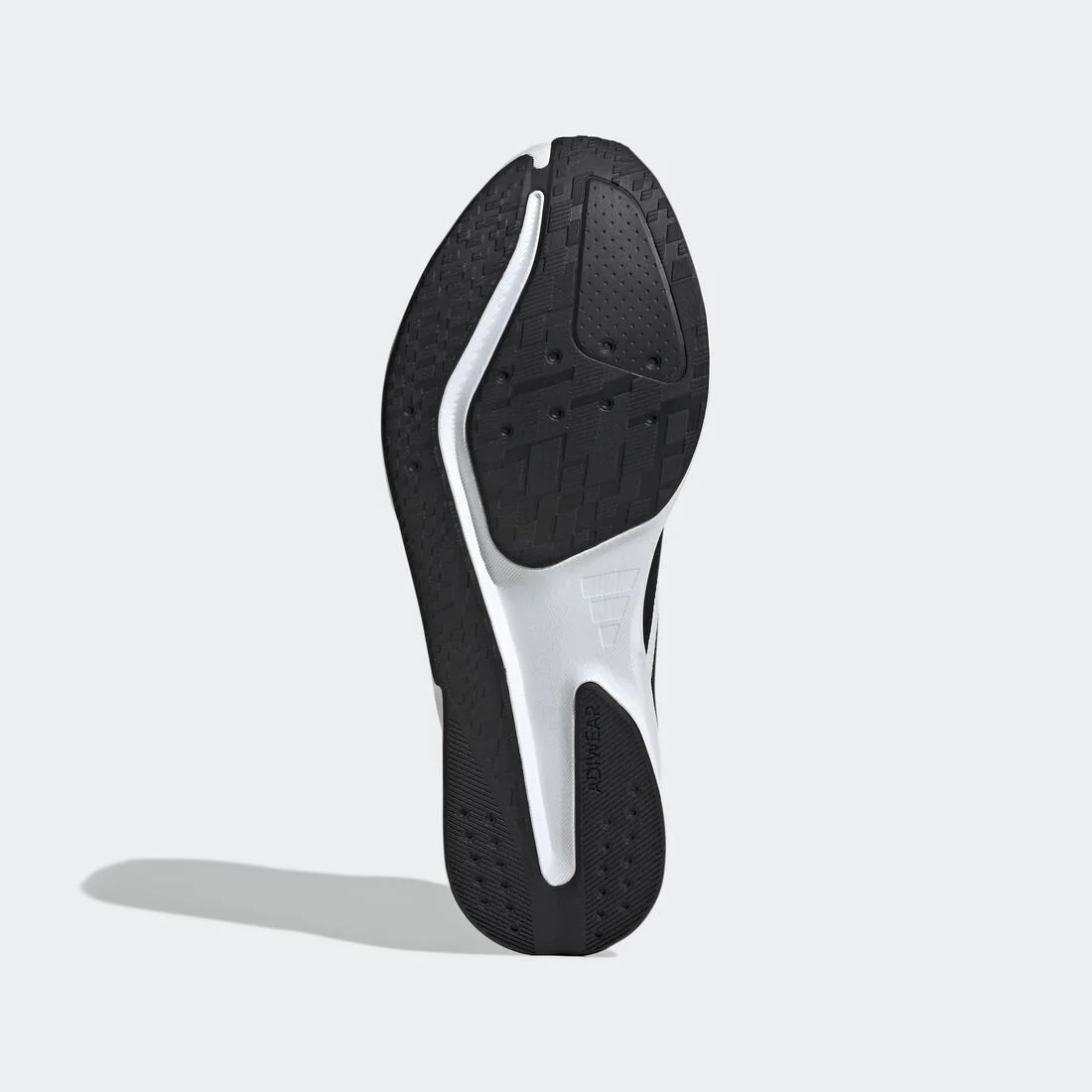 Duramo RC2 Running Shoes, White - Image 3