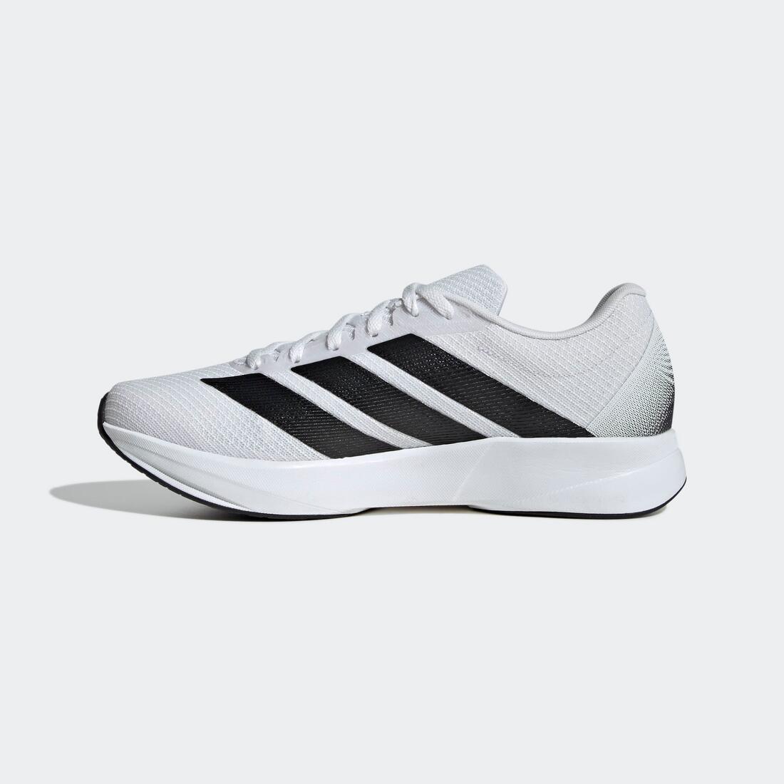 Duramo RC2 Running Shoes, White - Image 4