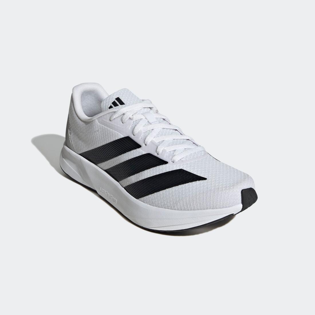 Duramo RC2 Running Shoes, White - Image 5
