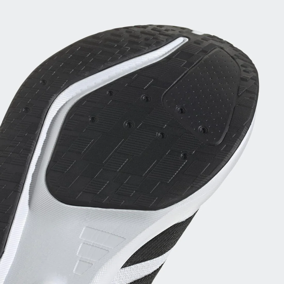 Duramo RC2 Running Shoes, White - Image 7