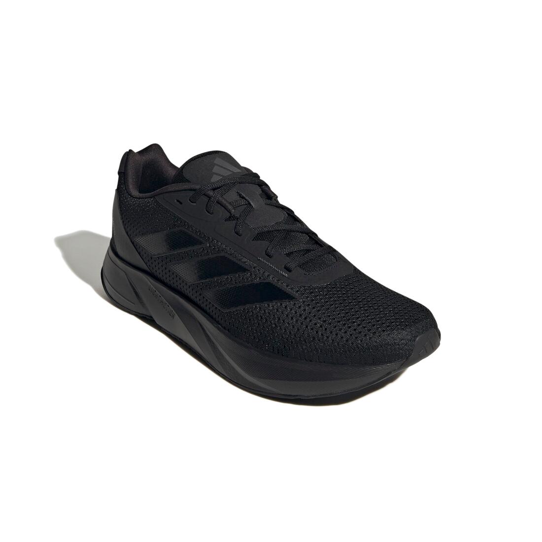 Duramo Sl Shoes, Black - Image 2