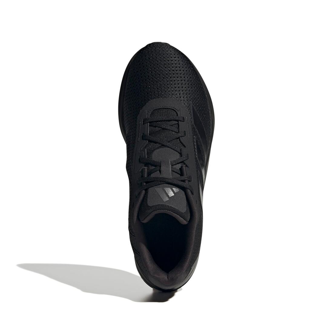 Duramo Sl Shoes, Black - Image 3