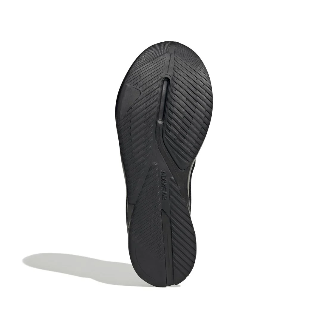 Duramo Sl Shoes, Black - Image 4