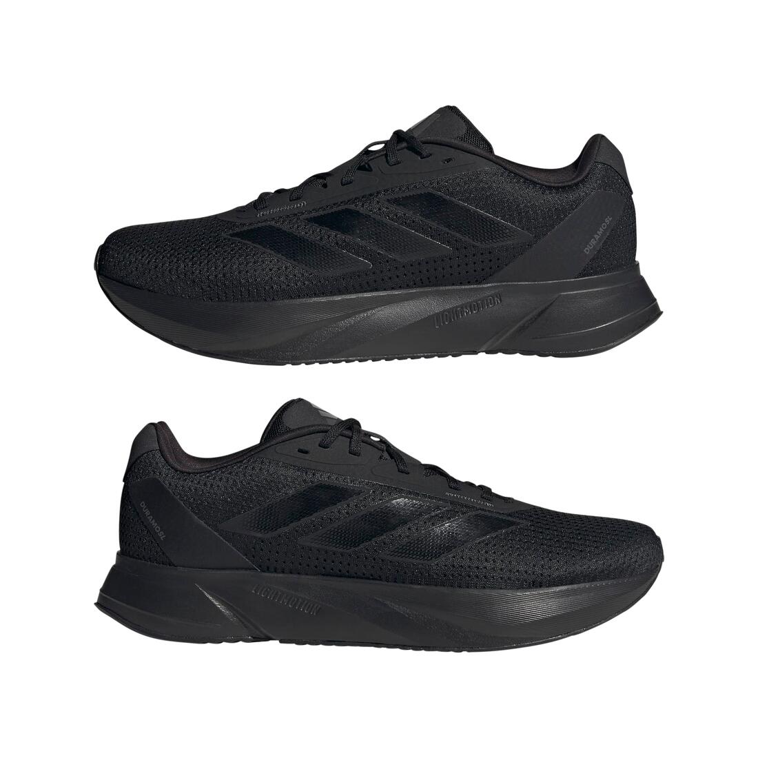Duramo Sl Shoes, Black - Image 9