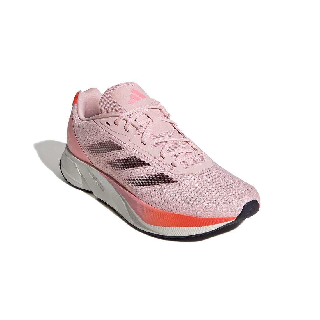 Duramo SL Shoes, Pink - Image 2