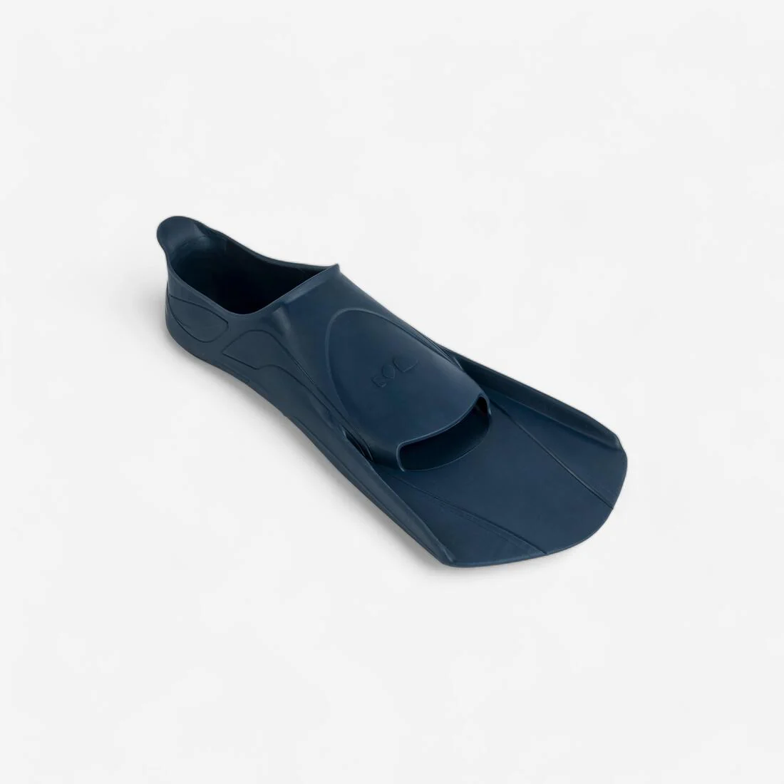 EASYFINS SHORT SWIM FINS - Image 2