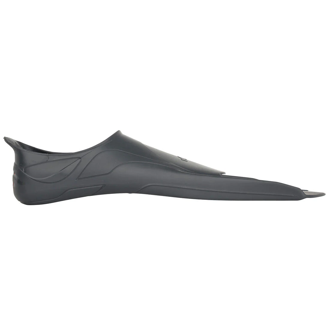EASYFINS SHORT SWIM FINS - Image 3