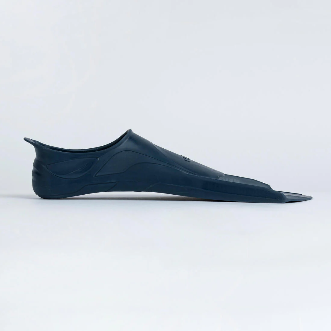 EASYFINS SHORT SWIM FINS - Image 4