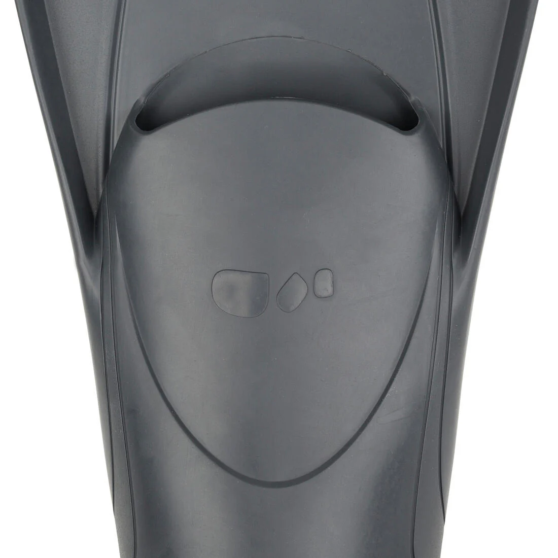 EASYFINS SHORT SWIM FINS - Image 8