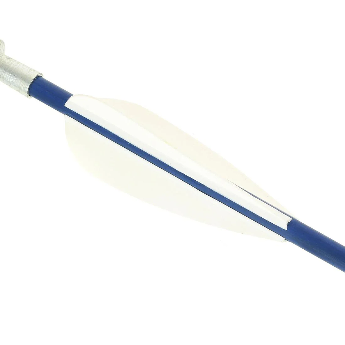Easysoft Archery Arrows Twin-Pack - Image 13
