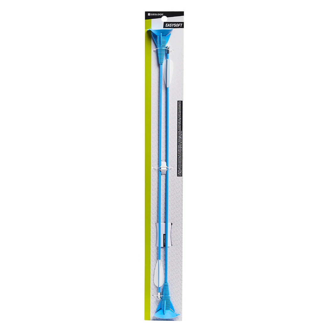 Easysoft Archery Arrows Twin-Pack - Image 17