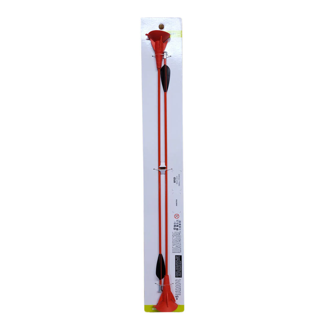 Easysoft Archery Arrows Twin-Pack - Image 22