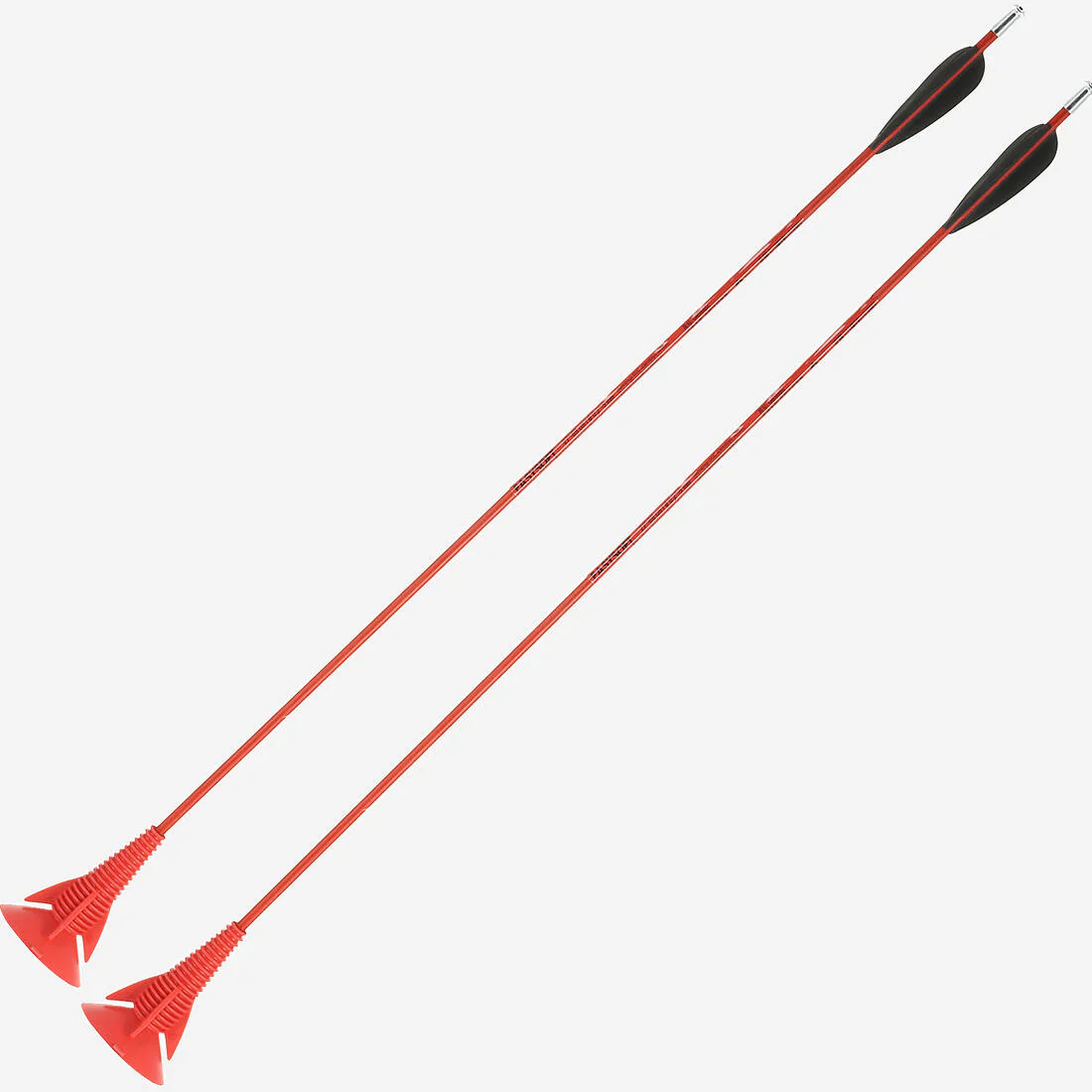 Easysoft Archery Arrows Twin-Pack - Image 3