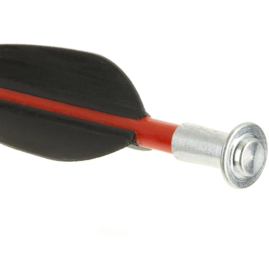 Easysoft Archery Arrows Twin-Pack - Image 9