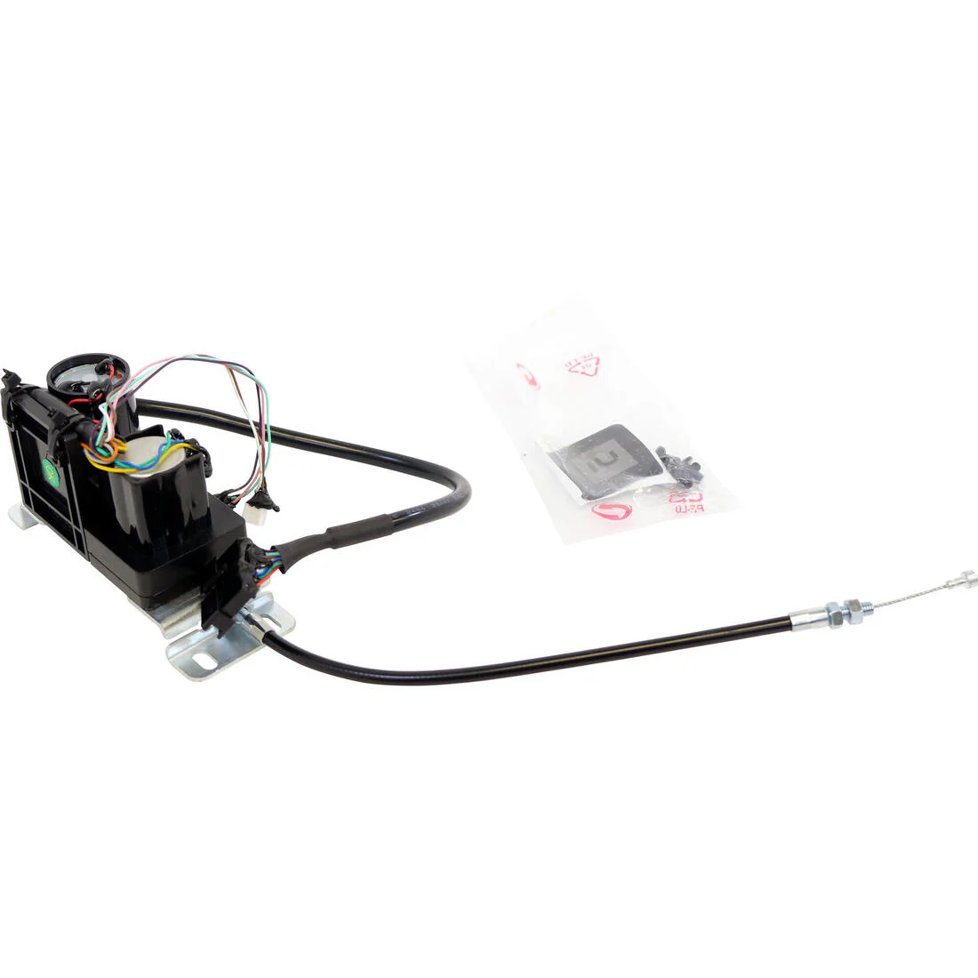 EB Fold Motor Kit - Image 2