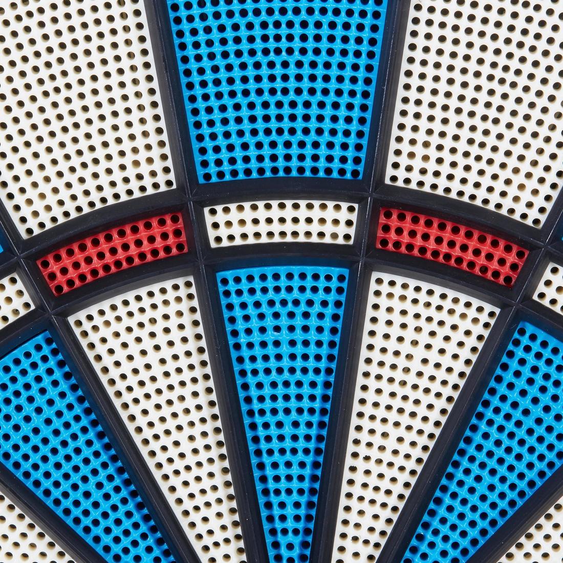 ED520 electronic dartboard - Image 7