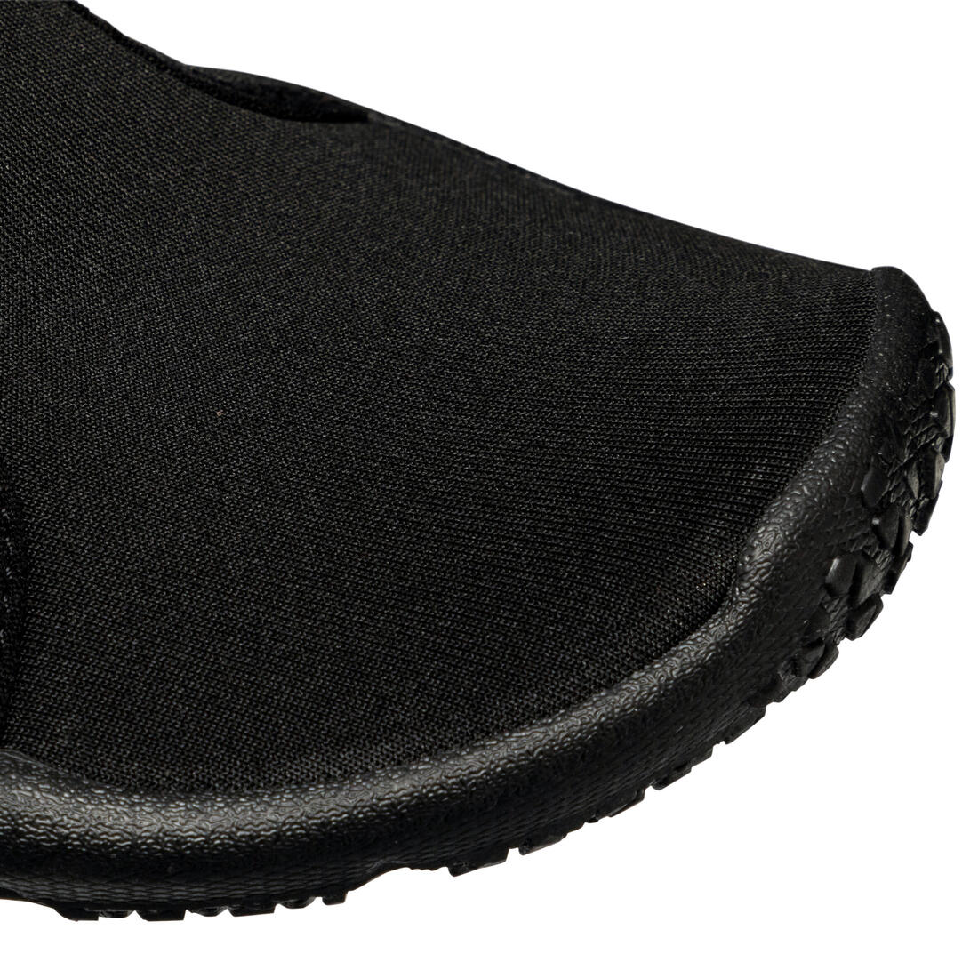 Elasticated Aquashoes for Kids - Aquashoes 120 Beach Party - Image 16