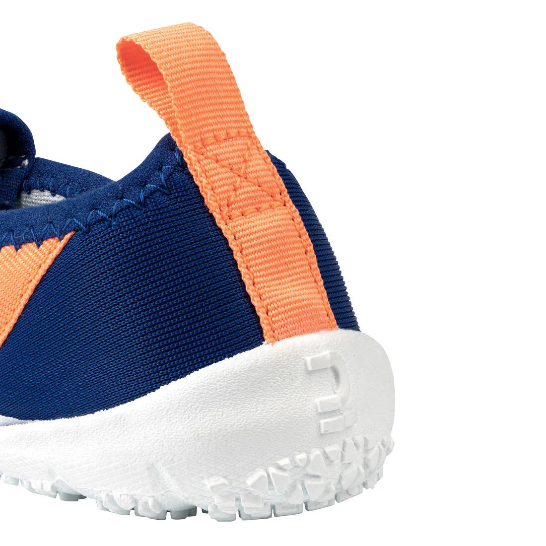Elasticated Aquashoes for Kids - Aquashoes 120 Beach Party - Image 17