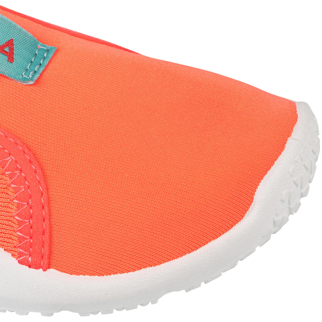 Elasticated Aquashoes for Kids - Aquashoes 120 Beach Party - Image 18