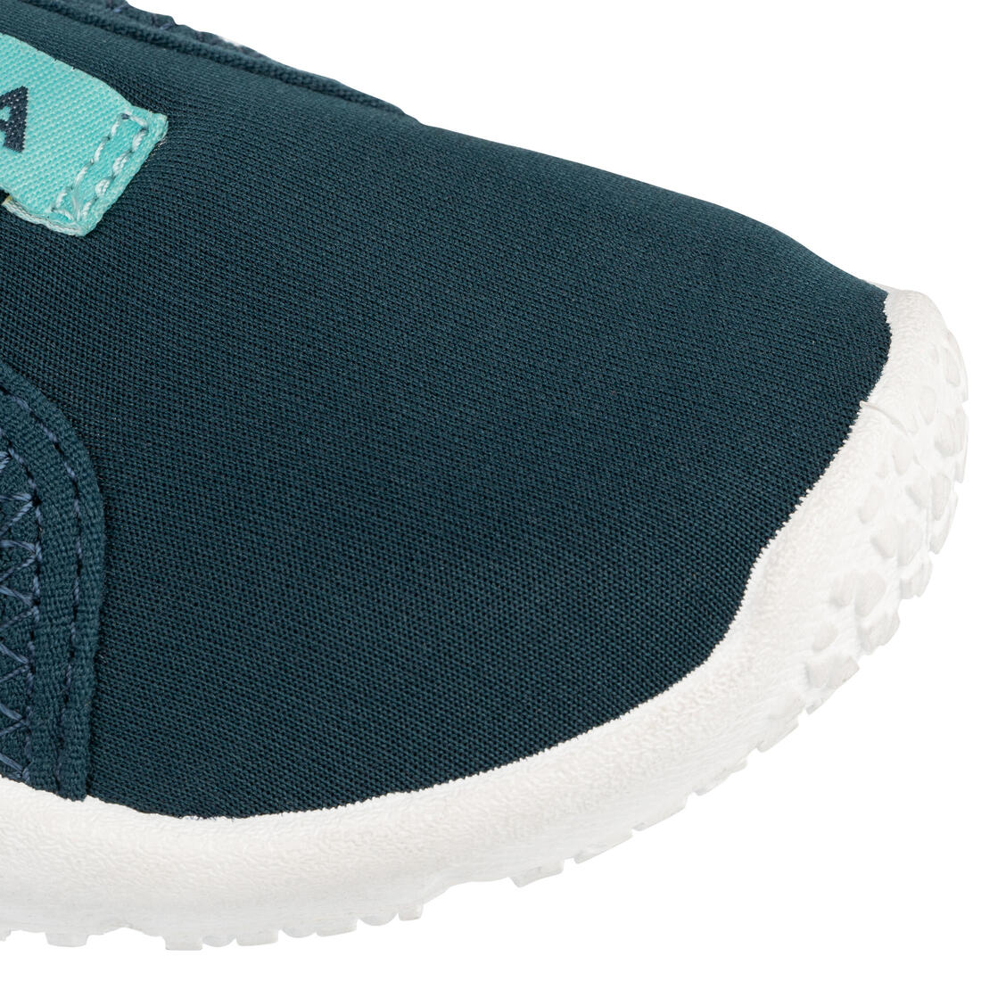 Elasticated Aquashoes for Kids - Aquashoes 120 Beach Party - Image 20