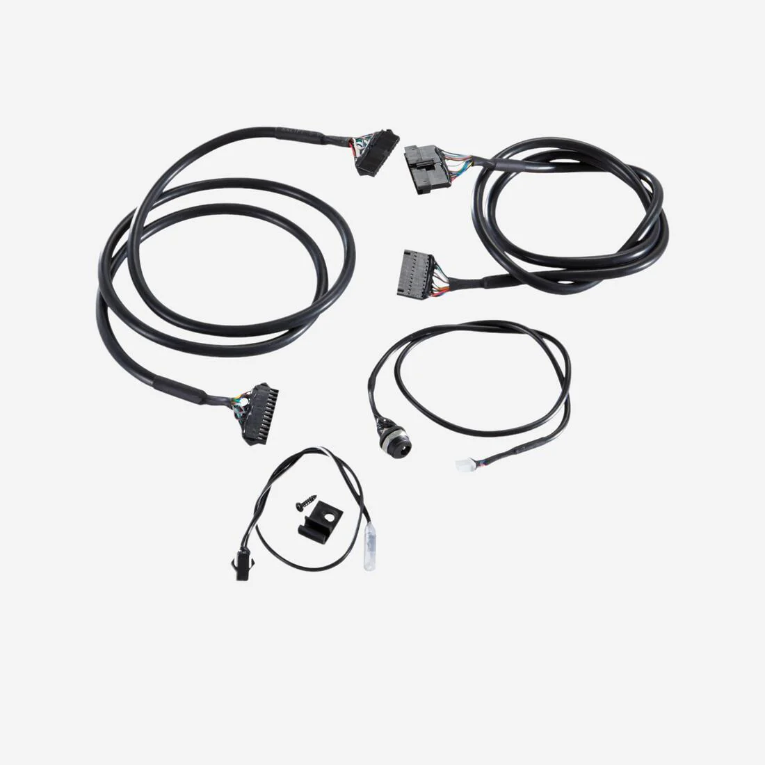 Electric Cables Kit
