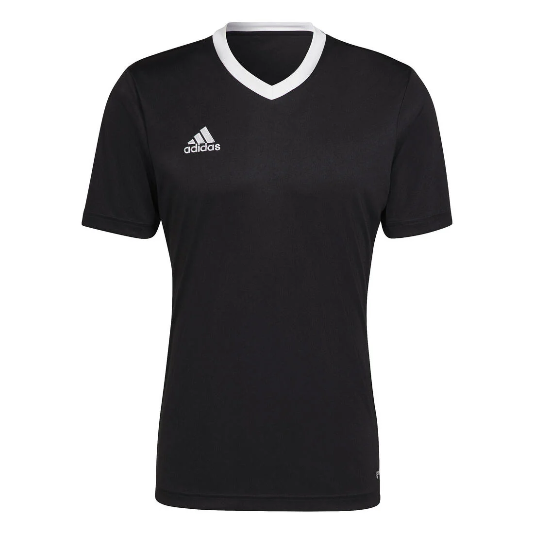 Entrada 22 Jersey, Black