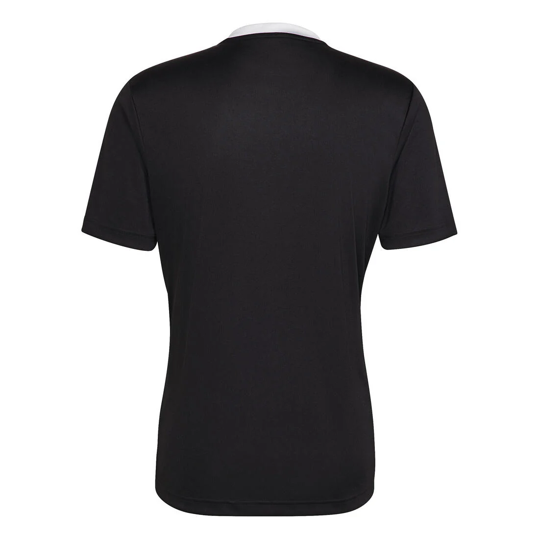 Entrada 22 Jersey, Black - Image 2