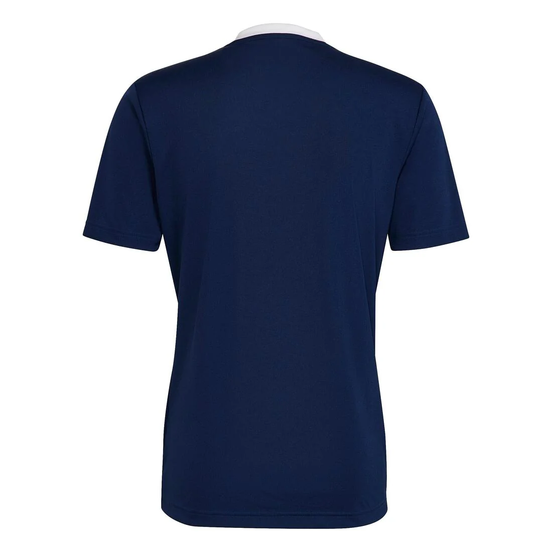 Entrada 22 Jersey, Blue - Image 2