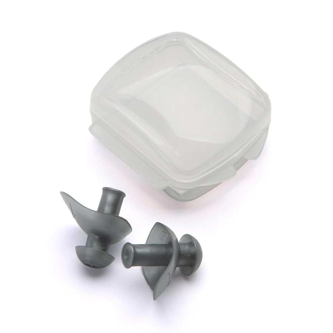 Ergo Ear Plug - Image 3