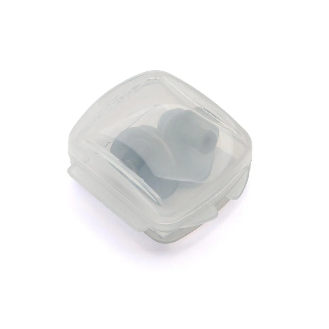 Ergo Ear Plug - Image 4