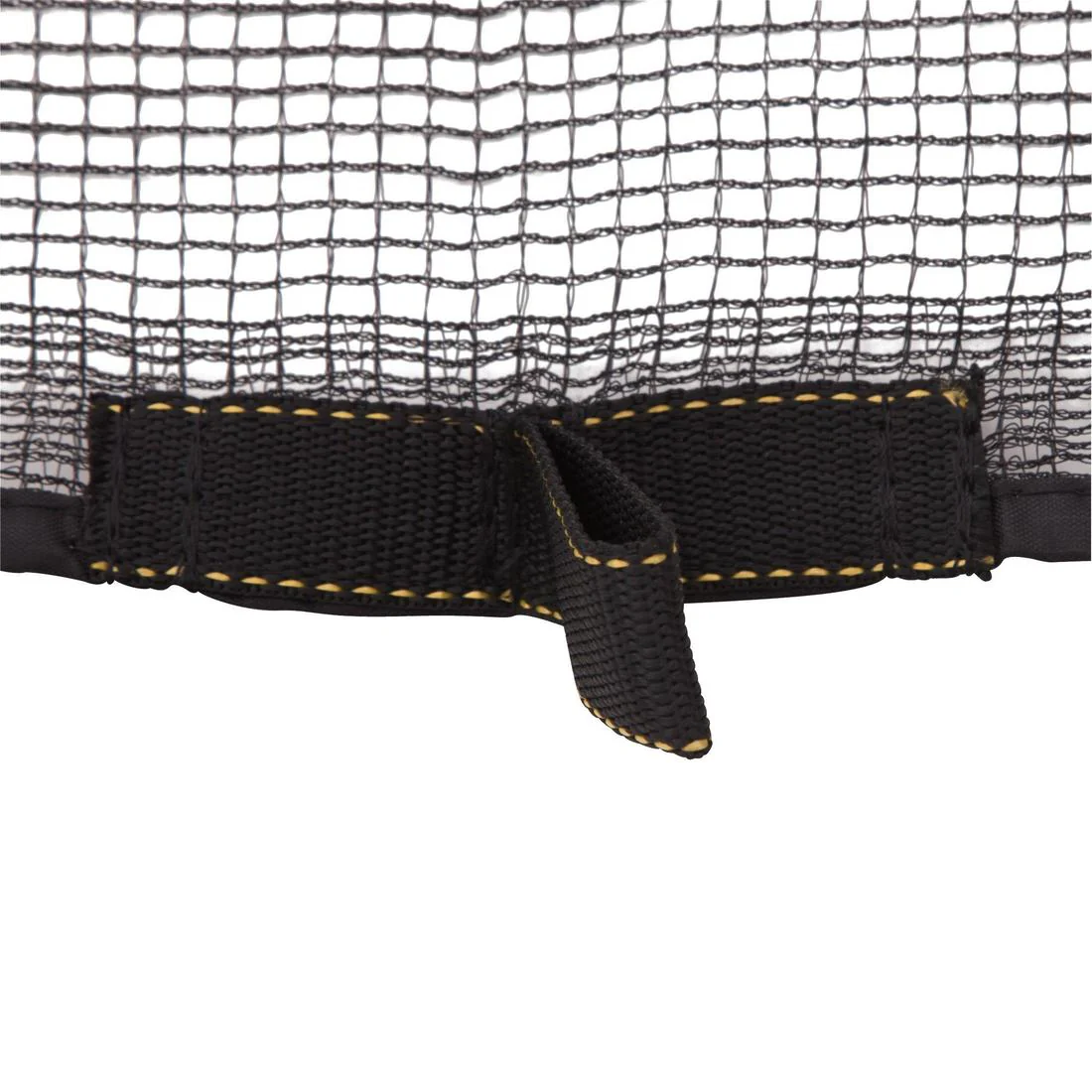 Essential 420 Trampoline Net - Image 2
