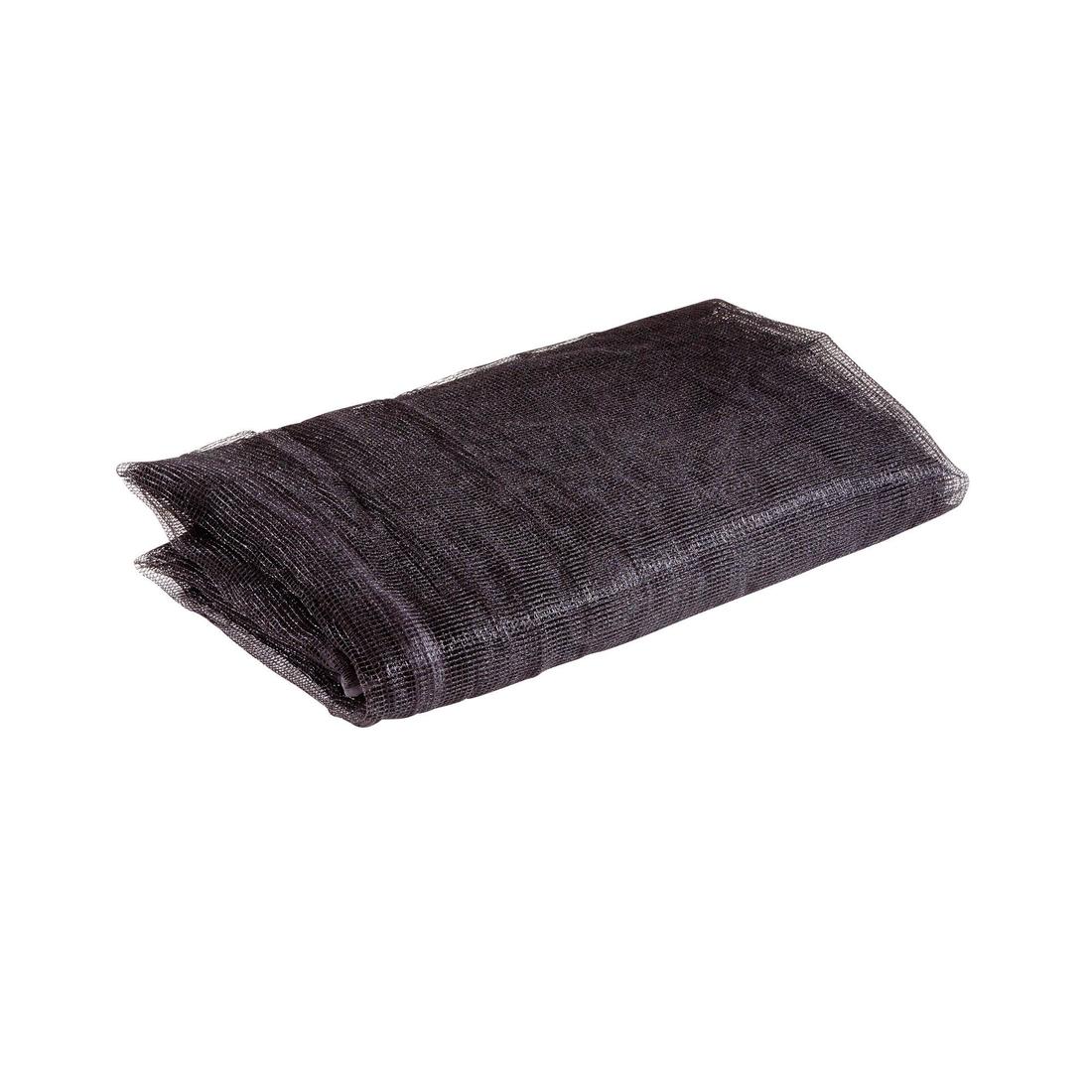 Essential 420 Trampoline Net - Image 3