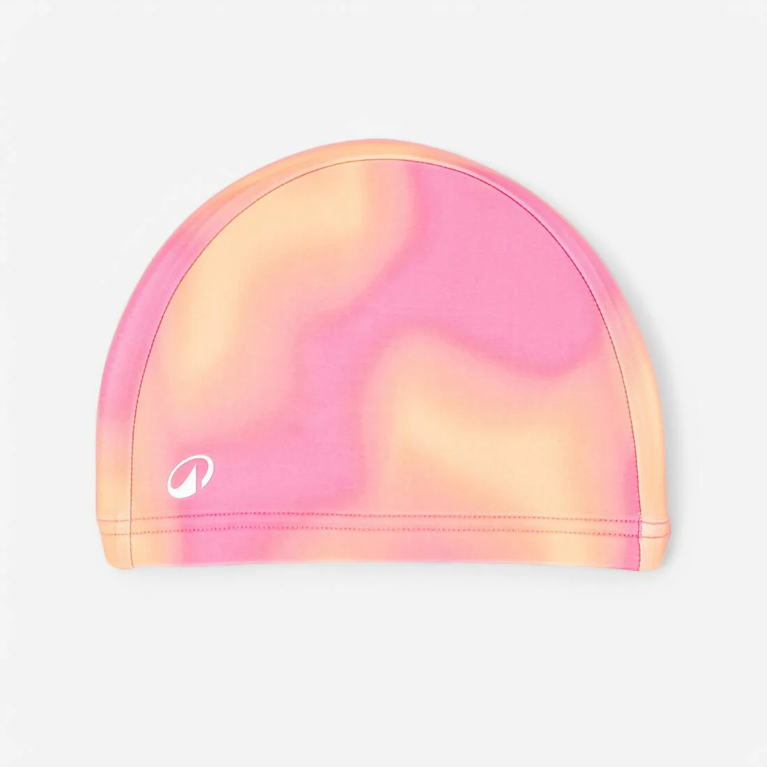 Fabric swim cap size M - fatu diag - Image 2