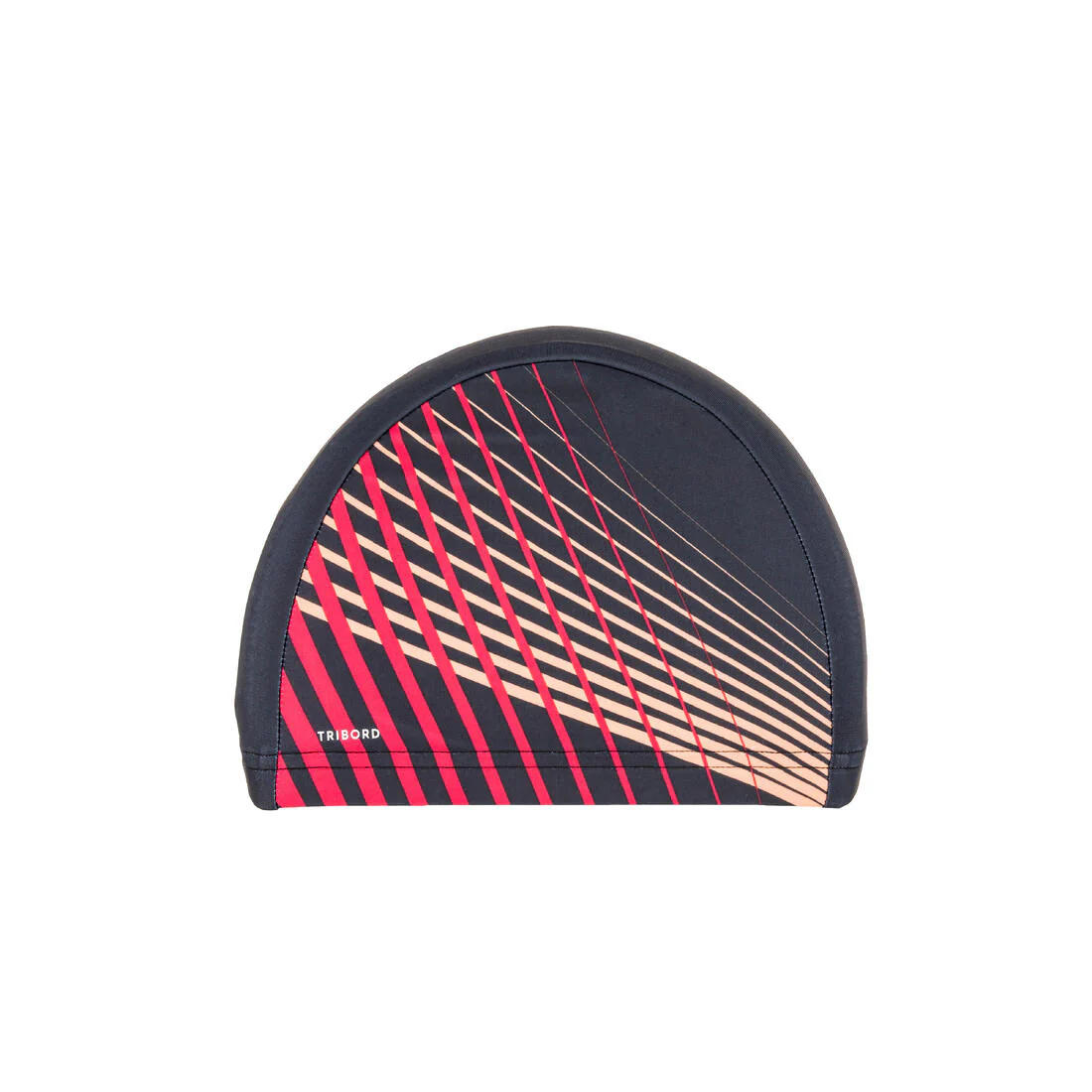 Fabric swim cap size M - fatu diag - Image 6
