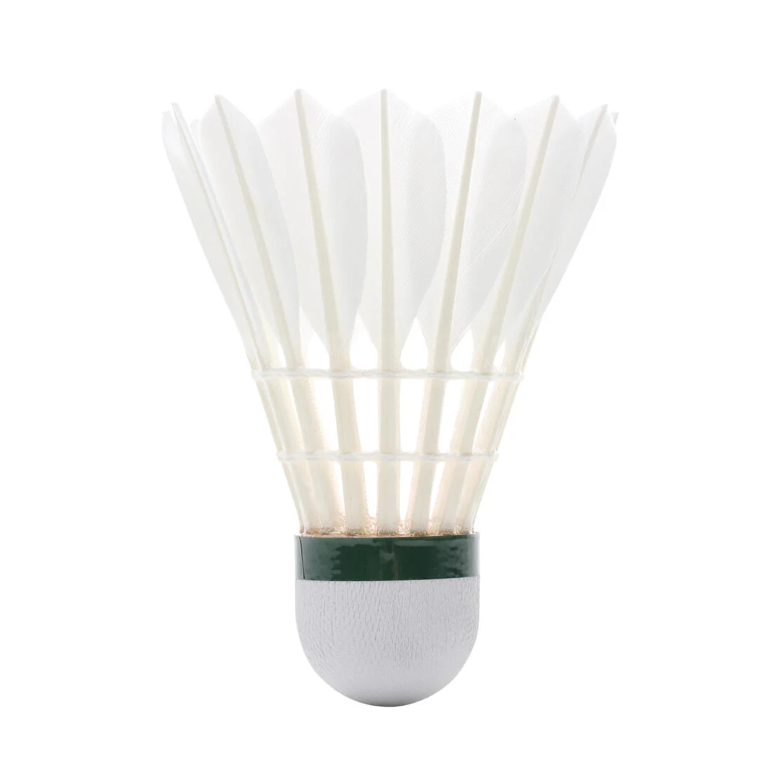 FEATHER SHUTTLECOCK FSC 930 SPEED 77 x 12 - Image 11