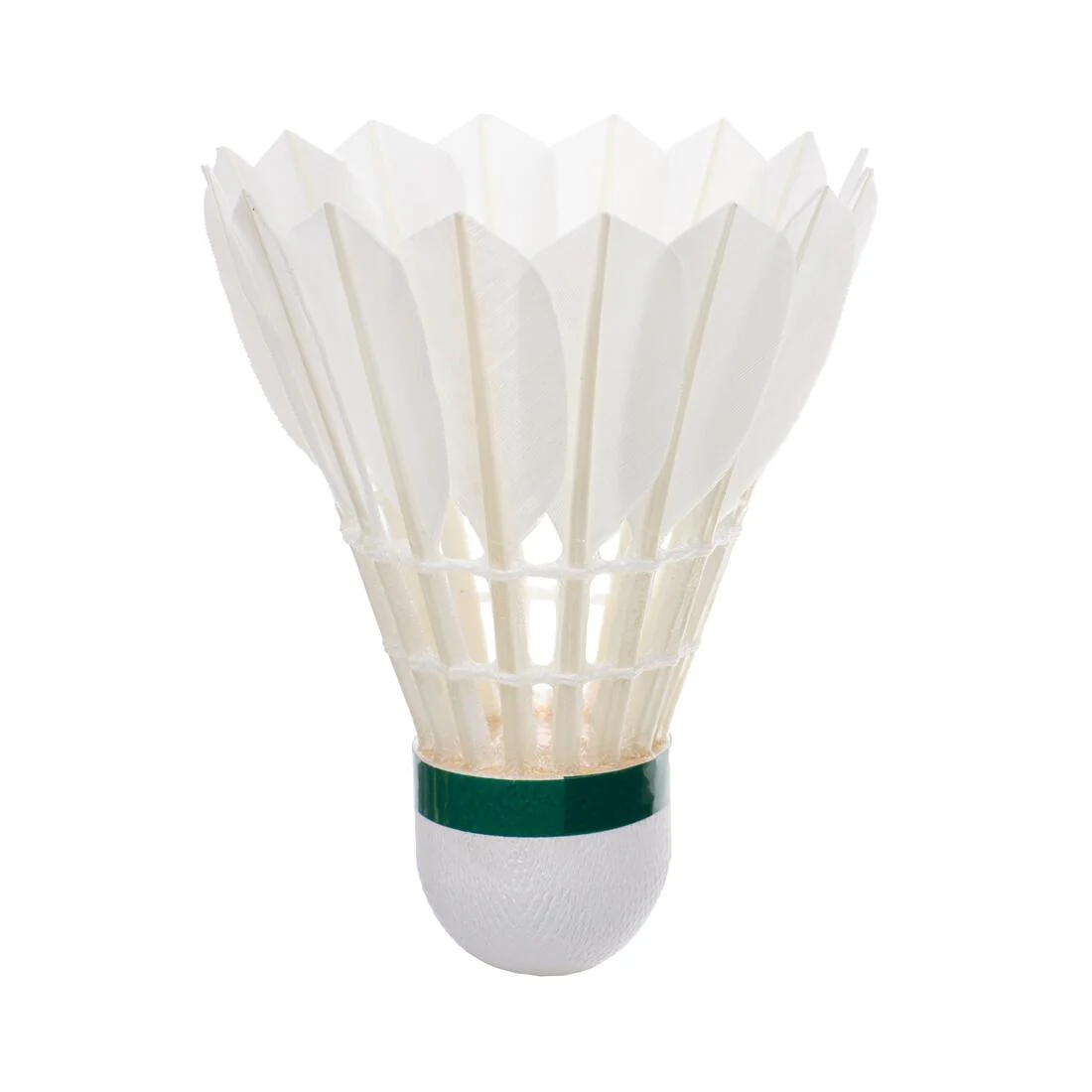 FEATHER SHUTTLECOCK FSC 930 SPEED 77 x 12 - Image 3
