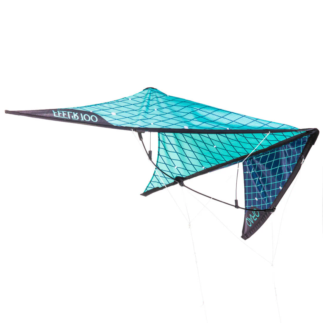 Feel'R 100 stunt kite - Image 3