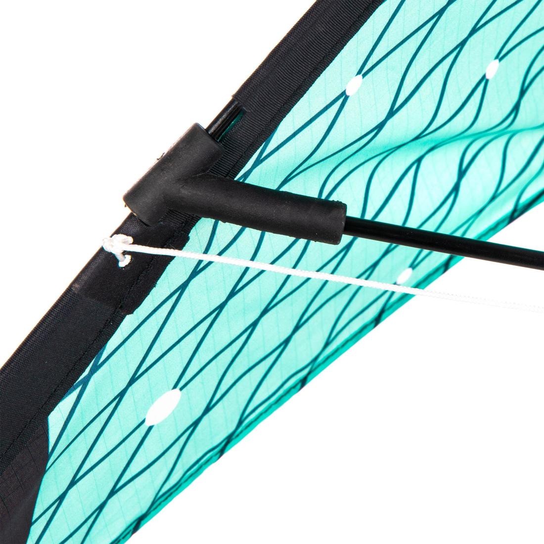 Feel'R 100 stunt kite - Image 7