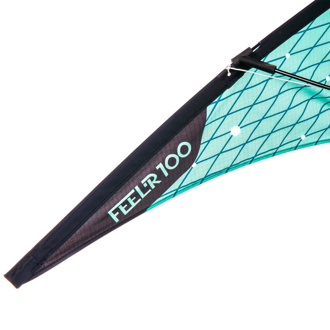 Feel'R 100 stunt kite - Image 9