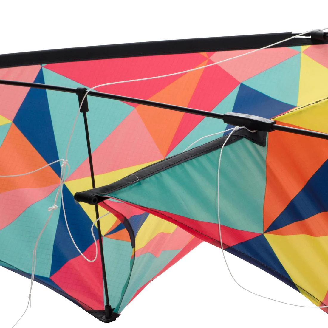 Feel’R 160 stunt kite - Image 15