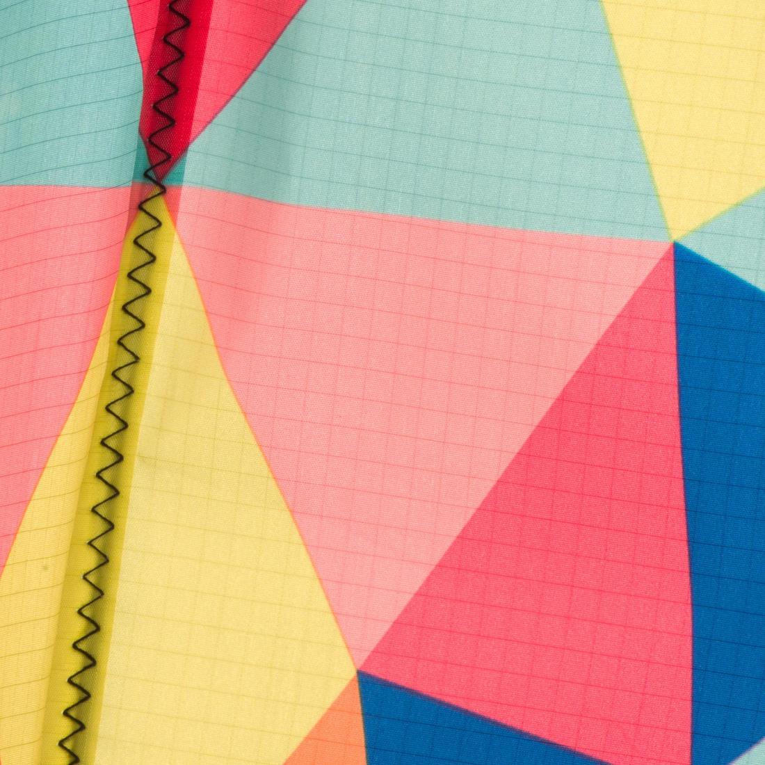 Feel’R 160 stunt kite - Image 16