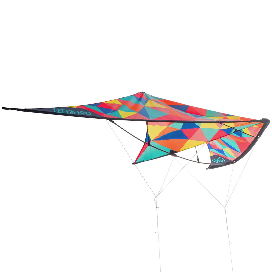 Feel’R 160 stunt kite - Image 4