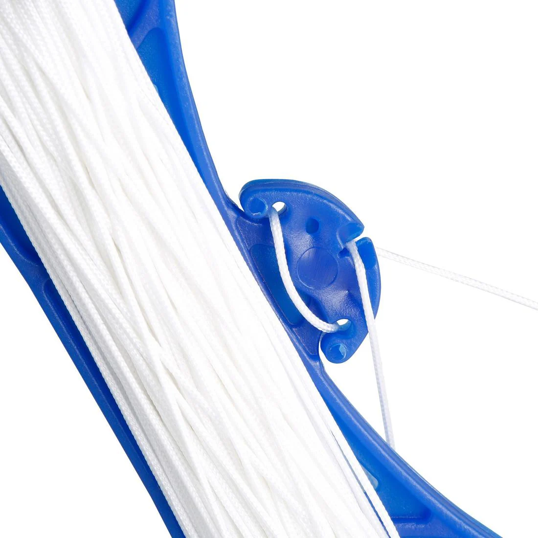Feel’R 160 stunt kite - Image 5