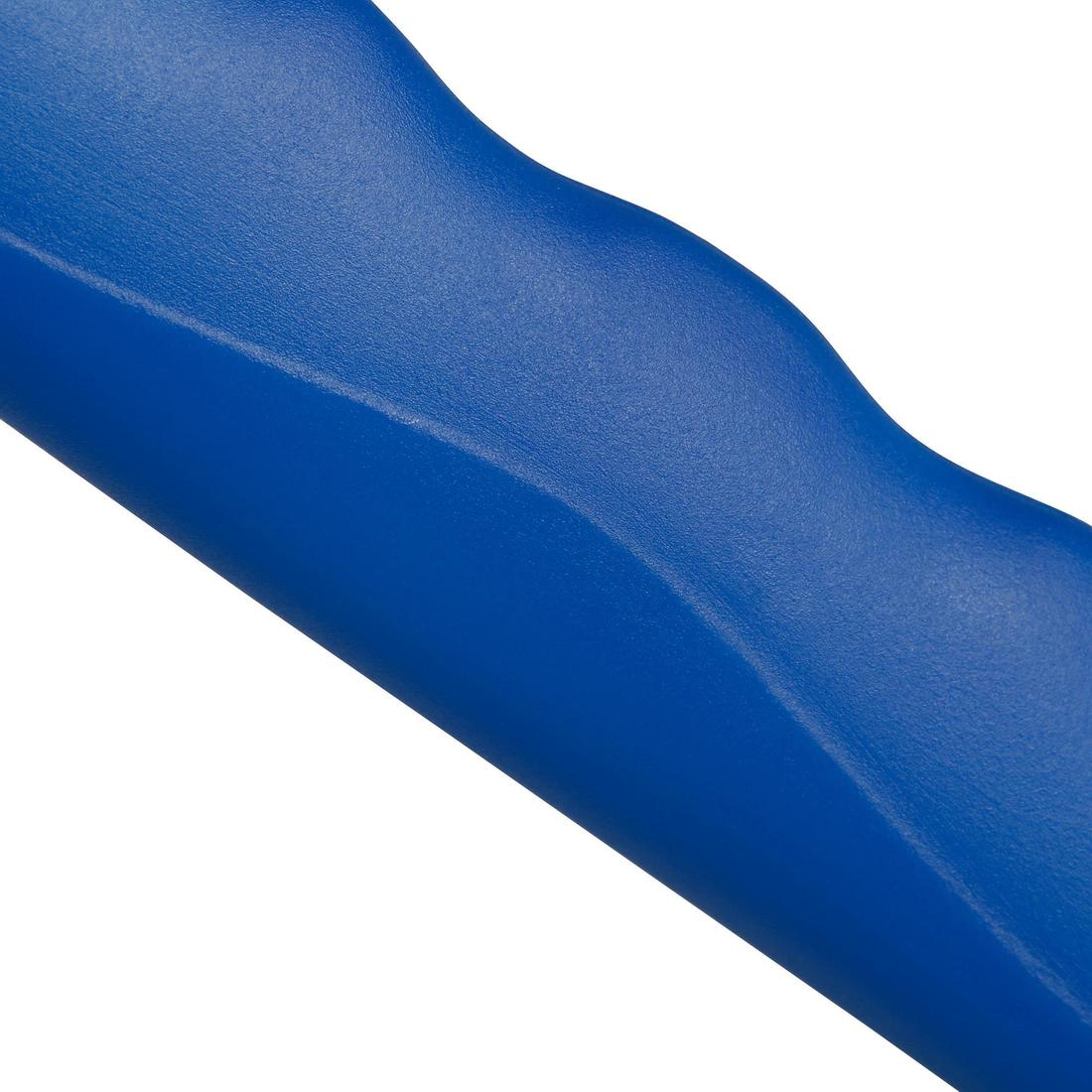 Feel’R 160 stunt kite - Image 6