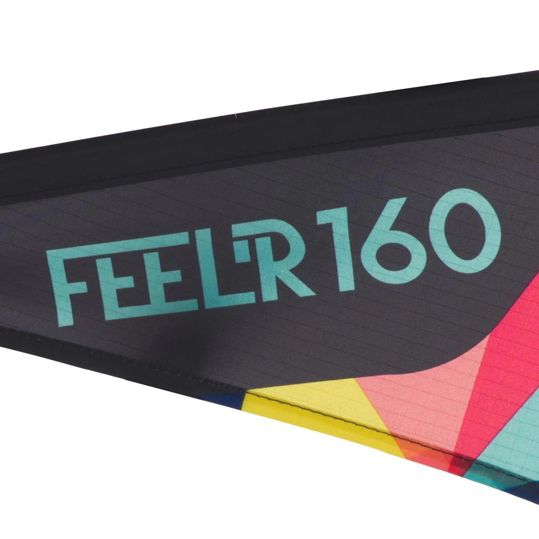 Feel’R 160 stunt kite - Image 8