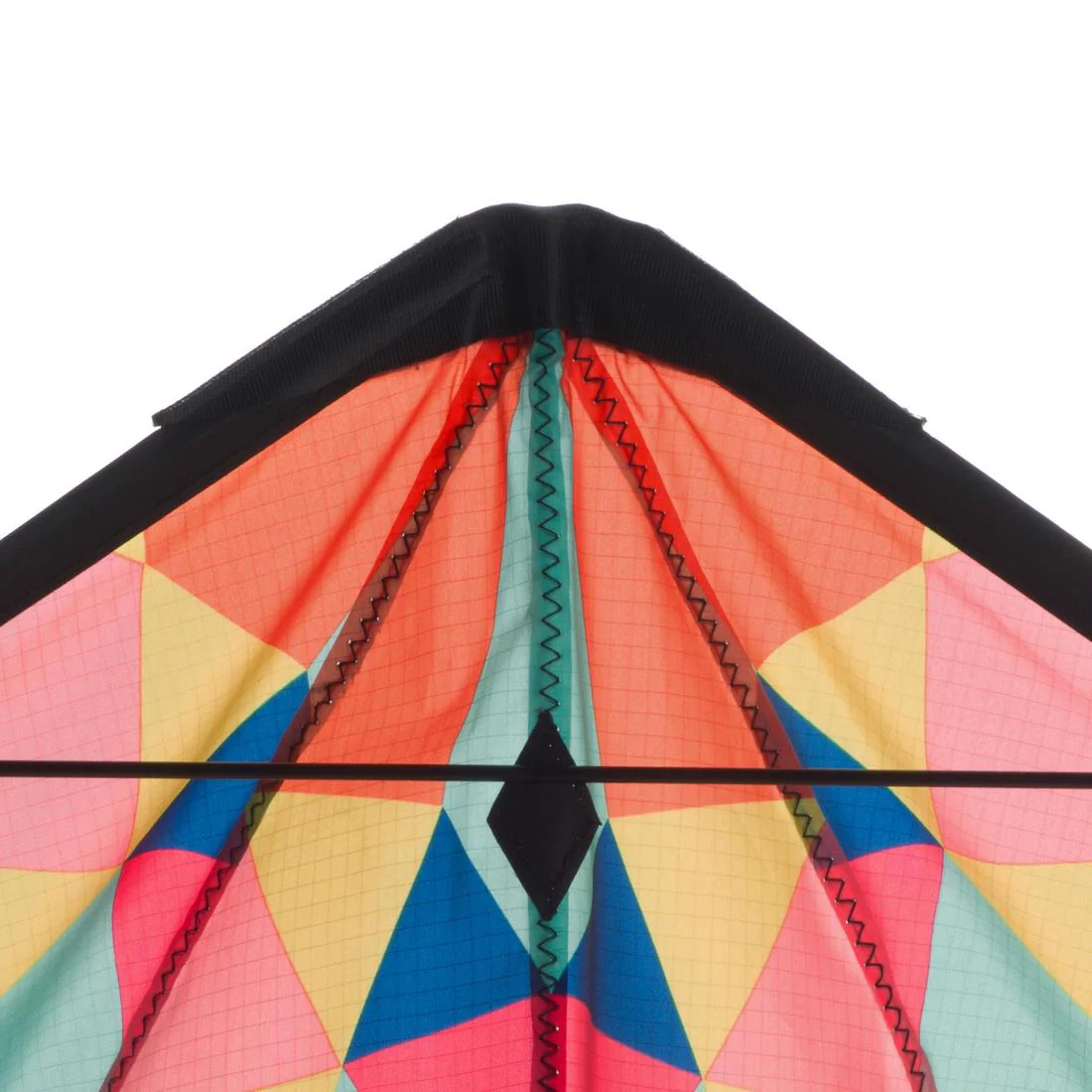 Feel’R 160 stunt kite - Image 9