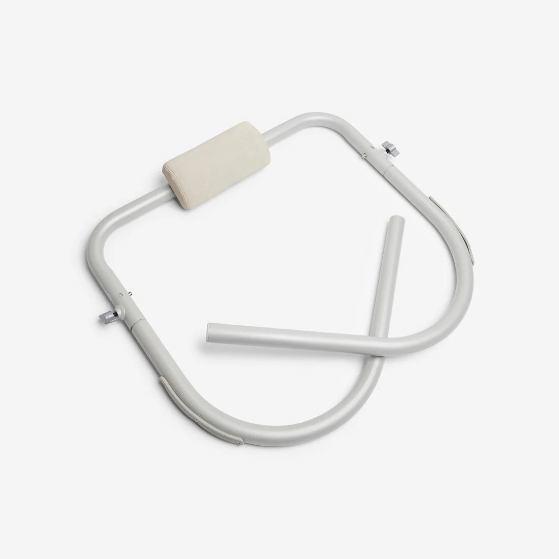 Fitness Crunch Assistant - Image 2